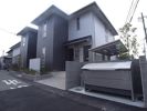 ラリュールの外観画像