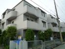 ロイヤルハイツ歌園2の外観画像