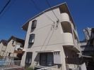 マンション松川の外観画像