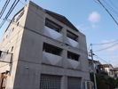 ベルトピア塚口2の外観画像