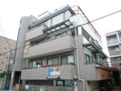 ファイブスター武庫之荘の外観画像