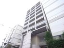 CONA・PALAZZOの外観画像