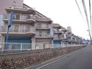 桜台ハイツの外観画像