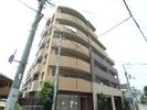 グランアッシュ伊丹北本町の外観画像