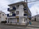 栄第一マンションの外観画像