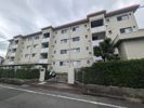 ハイツ桜ヶ丘の外観画像