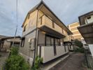 M・Mハイツの外観画像