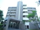 リブレ鴻池の外観画像