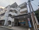 第2恭西ビルの外観画像