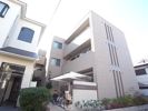 Casa Monser（カーサ モンシェール）の外観画像