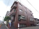 ウィズ塚口の外観画像