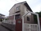富松グリーンの外観画像