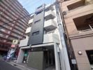 SKE六甲の外観画像