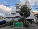 グレース園田の外観画像