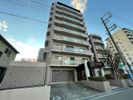 サンワプラザ新神戸の外観画像