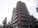 ワコーレアベニュー兵庫の外観画像