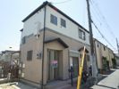 梶本ハイツの外観画像