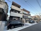 D-ROOM南塚口の外観画像