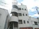 シェテアビタシオンの外観画像