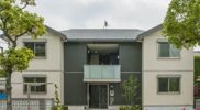 モンテヴィラ芦屋春日町Aの外観画像