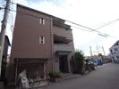 コニット武庫之荘の外観画像