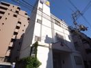 サンビルダー新神戸2の外観画像