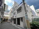 マミービルの外観画像