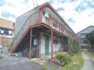 グリーンハイツ小林の外観画像