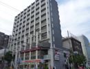 Resiur-H尼崎駅前の外観画像