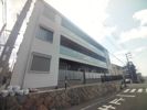 オーズ篠原北町の外観画像