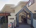 メゾン諏訪山の外観画像