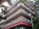 タクラルハウスの外観画像