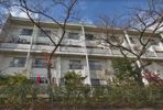 鶴甲コーポ28号館の外観画像