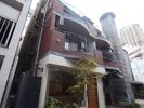 ダフネ2番館の外観画像