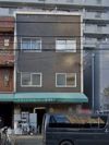 池田ビルの外観画像