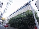 都由乃パステルの外観画像