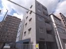 ラメール岡田の外観画像