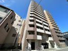 アスヴェル神戸元町海岸通の外観画像