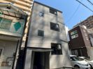 レクラの外観画像