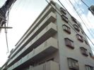 DICHA・CASAの外観画像