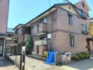 スターアイランドの外観画像