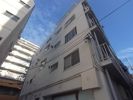 マンション神栄の外観画像