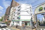 ヴィラ湊川の外観画像