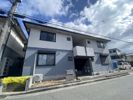 ネクステージ御園IIの外観画像