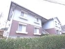 シャーメゾン芦屋山手の外観画像