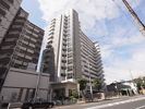 花コーポ・神戸東山館の外観画像