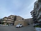 武庫川東グランドハイツの外観画像
