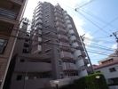 ローレル相楽園の外観画像