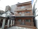エクセル兵庫の外観画像