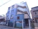 プレステージO－01の外観画像